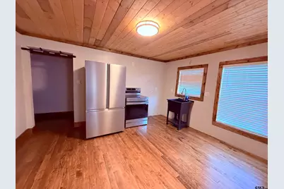 917 Sherrill St., Winnsboro, TX 75494 - Photo 7