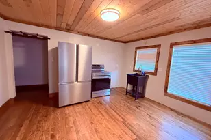 917 Sherrill St, Winnsboro, TX 75494 - Photo 7