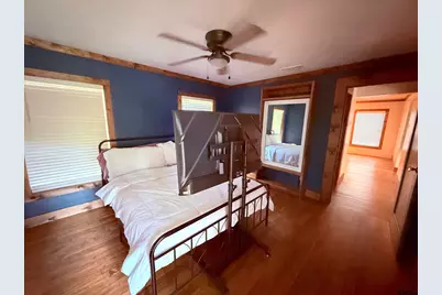 917 Sherrill St., Winnsboro, TX 75494 - Photo 11