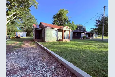 917 Sherrill St., Winnsboro, TX 75494 - Photo 3