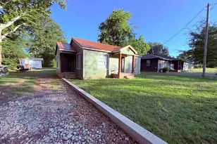 917 Sherrill St, Winnsboro, TX 75494 - Photo 3