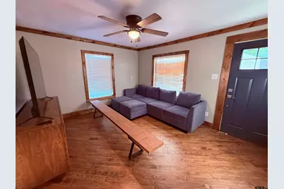 917 Sherrill St., Winnsboro, TX 75494 - Photo 5