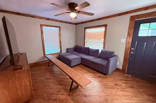 917 Sherrill St, Winnsboro, TX 75494 - Photo 5