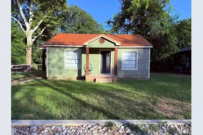 917 Sherrill St., Winnsboro, TX 75494 - Photo 1