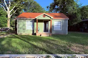 917 Sherrill St, Winnsboro, TX 75494 - Photo 1