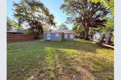 917 Sherrill St., Winnsboro, TX 75494 - Photo 19