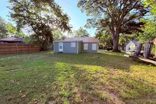 917 Sherrill St, Winnsboro, TX 75494 - Photo 19