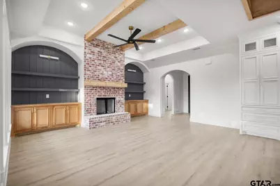 11746 Wildwood Dr, Whitehouse, TX 75791 - Photo 7