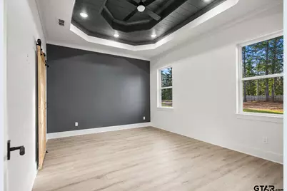 11746 Wildwood Dr, Whitehouse, TX 75791 - Photo 13