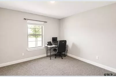 11470 Lindsey Garden Dr, Tyler, TX 75709 - Photo 23