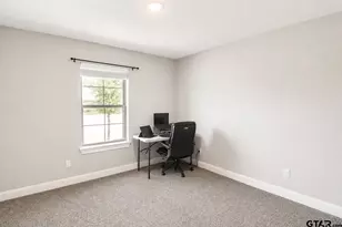 11470 Lindsey Gdn Dr, Tyler, TX 75709 - Photo 23