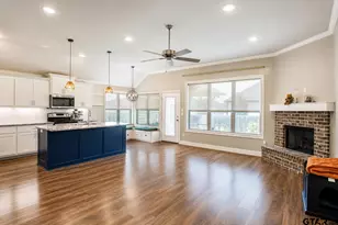 11470 Lindsey Gdn Dr, Tyler, TX 75709 - Photo 5
