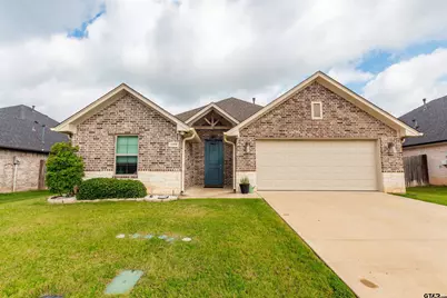 11470 Lindsey Garden Dr, Tyler, TX 75709 - Photo 1