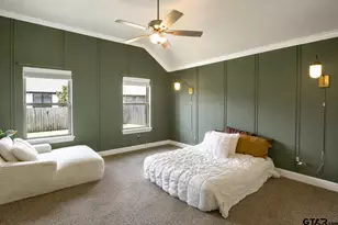 11470 Lindsey Gdn Dr, Tyler, TX 75709 - Photo 11