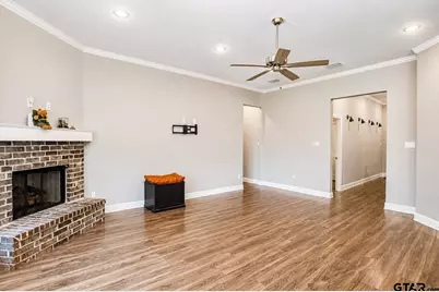 11470 Lindsey Garden Dr, Tyler, TX 75709 - Photo 7