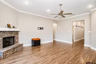 11470 Lindsey Gdn Dr, Tyler, TX 75709 - Photo 7