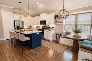 11470 Lindsey Gdn Dr, Tyler, TX 75709 - Photo 9