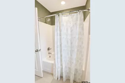 11470 Lindsey Garden Dr, Tyler, TX 75709 - Photo 17