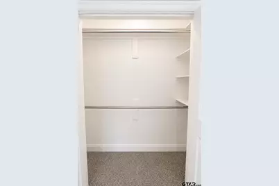 11470 Lindsey Garden Dr, Tyler, TX 75709 - Photo 15