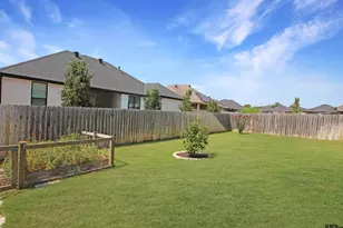 11470 Lindsey Gdn Dr, Tyler, TX 75709 - Photo 29