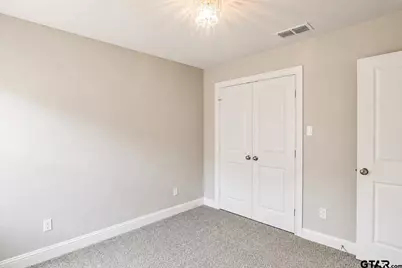 11470 Lindsey Garden Dr, Tyler, TX 75709 - Photo 13