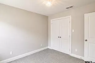 11470 Lindsey Gdn Dr, Tyler, TX 75709 - Photo 13