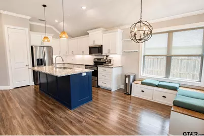 11470 Lindsey Garden Dr, Tyler, TX 75709 - Photo 9