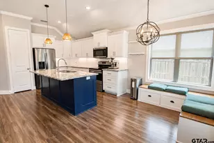 11470 Lindsey Gdn Dr, Tyler, TX 75709 - Photo 9