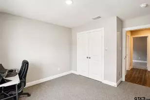 11470 Lindsey Gdn Dr, Tyler, TX 75709 - Photo 19