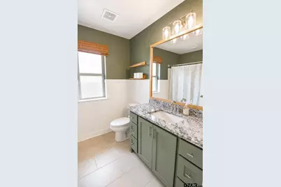 11470 Lindsey Garden Dr, Tyler, TX 75709 - Photo 21