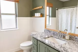 11470 Lindsey Gdn Dr, Tyler, TX 75709 - Photo 21