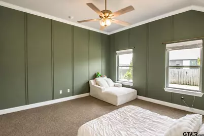 11470 Lindsey Garden Dr, Tyler, TX 75709 - Photo 23