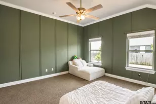 11470 Lindsey Gdn Dr, Tyler, TX 75709 - Photo 23