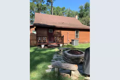164 Pine Needle Glen, Holly Lake Ranch, TX 75765 - Photo 23