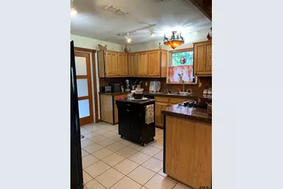 164 Pine Needle Glen, Holly Lake Ranch, TX 75765 - Photo 35
