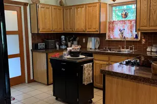 164 Pine Needle Glen, Holly Lake Ranch, TX 75765 - Photo 35