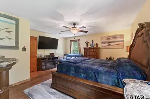 164 Pine Needle Glen, Holly Lake Ranch, TX 75765 - Photo 21