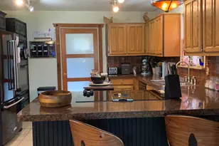 164 Pine Needle Glen, Holly Lake Ranch, TX 75765 - Photo 43
