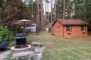 164 Pine Needle Glen, Holly Lake Ranch, TX 75765 - Photo 19