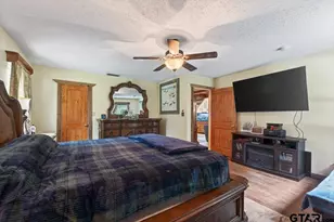 164 Pine Needle Glen, Holly Lake Ranch, TX 75765 - Photo 25