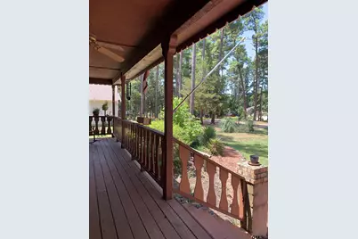 164 Pine Needle Glen, Holly Lake Ranch, TX 75765 - Photo 27