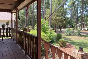 164 Pine Needle Glen, Holly Lake Ranch, TX 75765 - Photo 27
