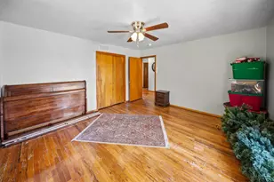 14139 State Hwy 64, Ben Wheeler, TX 75754 - Photo 17