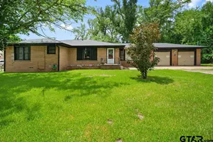 14139 State Hwy 64, Ben Wheeler, TX 75754 - Photo 1