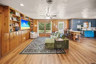 14139 State Hwy 64, Ben Wheeler, TX 75754 - Photo 5