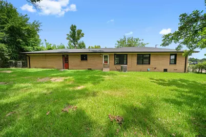 14139 State Highway 64, Ben Wheeler, TX 75754 - Photo 21
