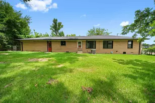 14139 State Hwy 64, Ben Wheeler, TX 75754 - Photo 21