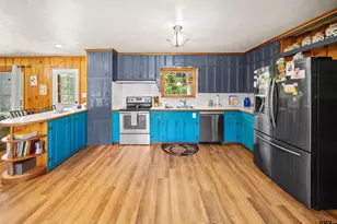 14139 State Hwy 64, Ben Wheeler, TX 75754 - Photo 9