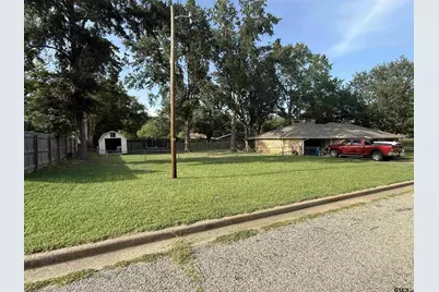 1205 Langford Lane, Whitehouse, TX 75791 - Photo 3