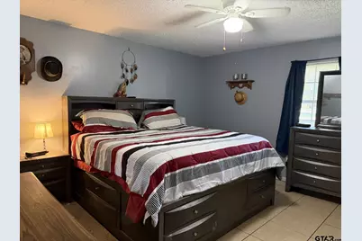 1205 Langford Lane, Whitehouse, TX 75791 - Photo 21